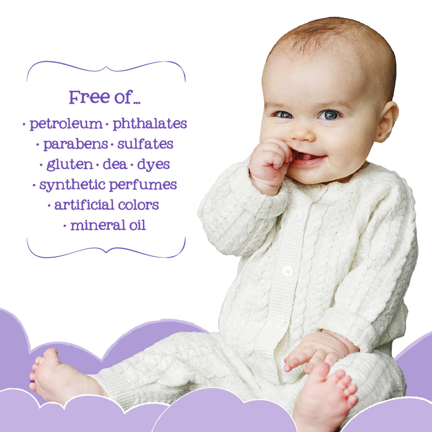 Oilogic Slumber & Sleep Roll-On Essential Oil for Babies & Toddlers - Gentle Aromatherapy Essential Oils, Mess-Free Comfort & Wellness Blends - Pediatrician-Tested Safe for Baby, .3 Fl Oz