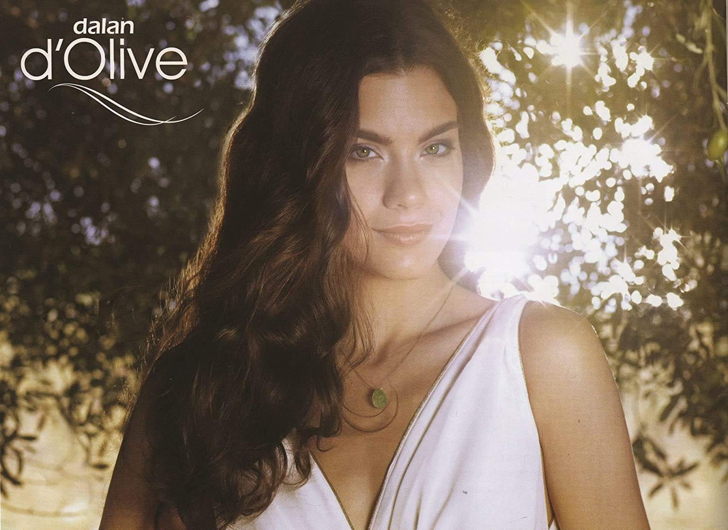 Dalan d`Olive Travel Kit, 5 Pieces - Shampoo, Hair Conditioner, Shower Gel, Bar Soap, Hand & Body Lotion