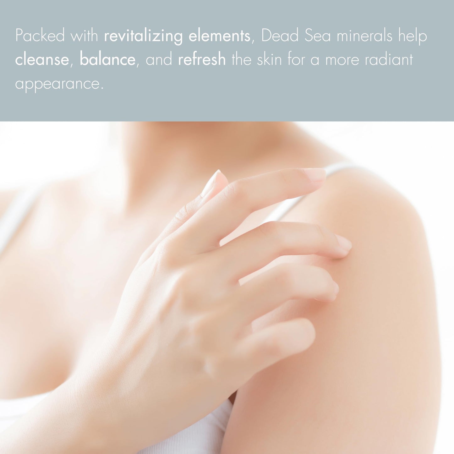 Jericho Dead Sea Sulfur Soap with Olive Oil – Helps with Acne, Psoriasis, Eczema & Blackheads – For Oily to Normal Skin – Vegan Face & Body Bar for Men & Women – 4.4 oz Each (Pack of 3)