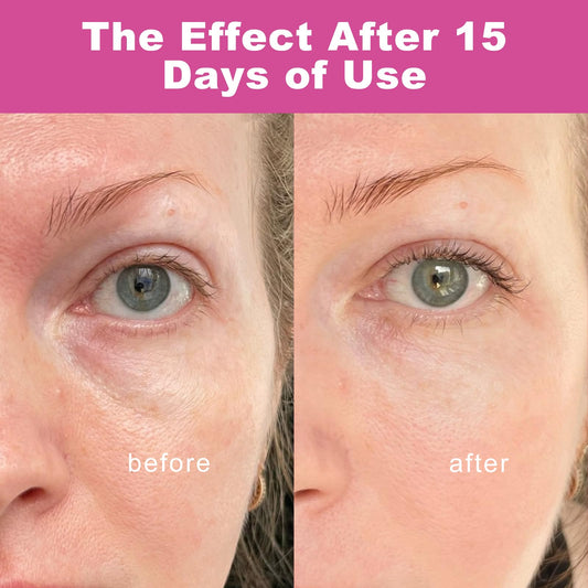 2 Pcs Calcium Multi Balm, Calcium Volume Multi Balm, Korean Collagen Moisturing Stick, Wrinkle Core Stick, Anti-aging, Hydrating, Firming Skin, Suitable for Eyes, Neck, Face