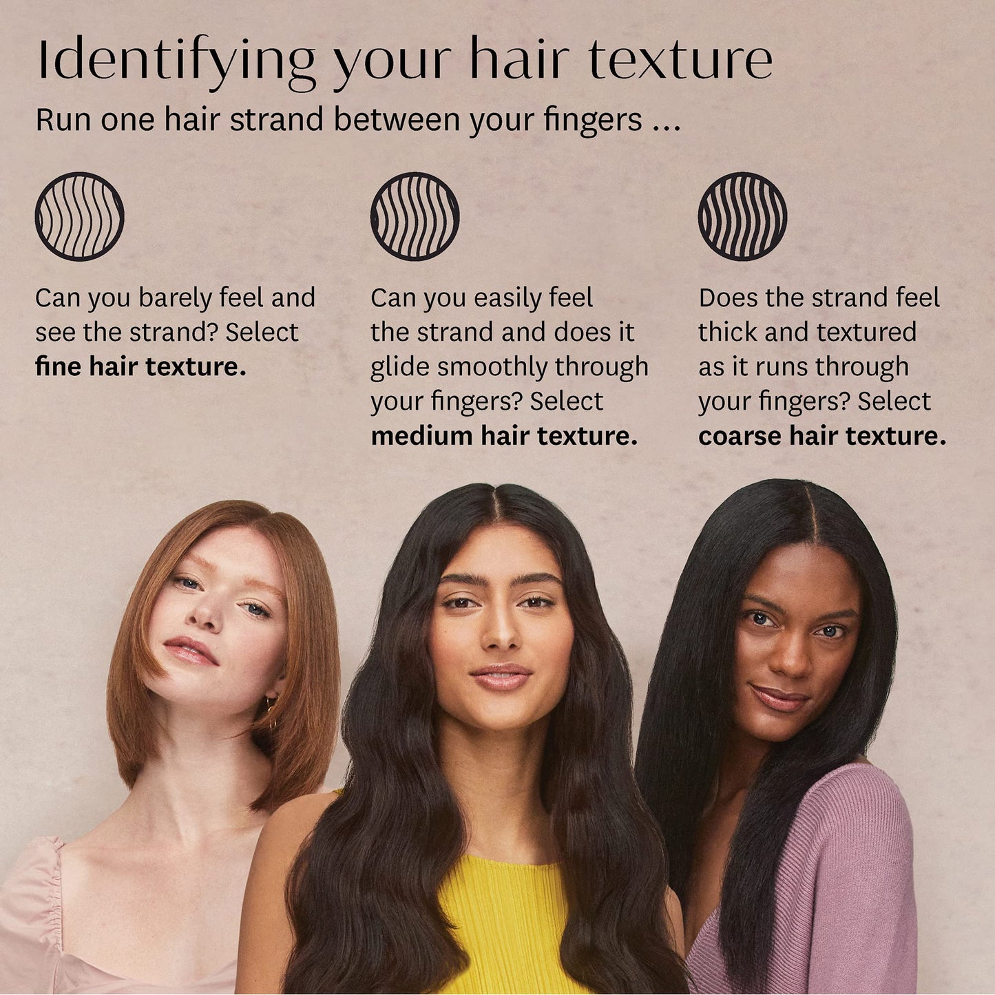 T3 SinglePass StyleMax Professional 1" Ceramic Flat Iron with Custom Heat Automation, 9 Heat Settings, Longer Ceramic Plates, For Straightening, Waving, Curling & Styling