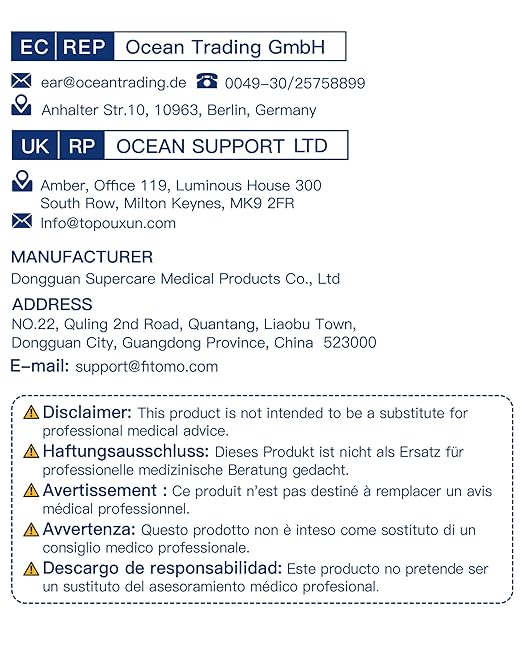 Carbon Fiber Back Brace with Ergonomic Curved Support, Back Brace for Men Lower Back Pain Relief, Back Support Brace for Women for Heavy Lifting, Posture, Sciatica, Herniated Disc