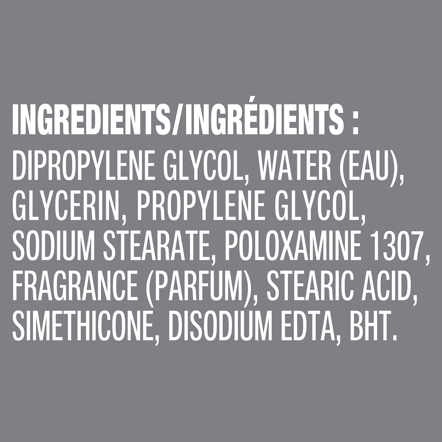 Dove Men+Care Deodorant Stick, Clean Comfort, 3 Ounce, Twin Pack