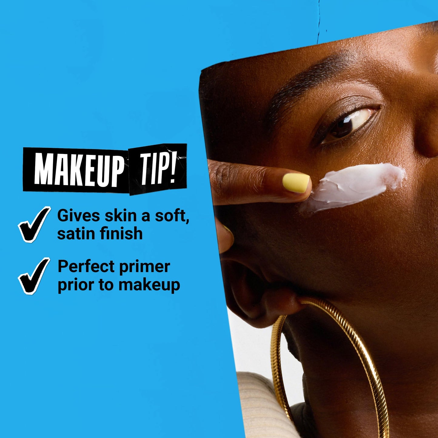 Kiehl's Ultra Facial Cream, with 4.5% Squalane to Strengthen Moisture Barrier, Skin Feels Softer and Smoother, Long-Lasting Hydration, Easy and Fast-Absorbing, All Types - 0.95 fl oz