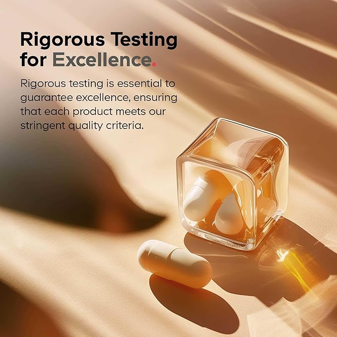 Codeage Liquid Collagen Supplement Chocolate Flavor, Beauty Trim & Glow Liposomal Collagen Peptides, CLA Conjugated Linoleic Acid, Hyaluronic Acid, Vitamin E, Hydrolyzed, Non-GMO, 15.22 fl oz