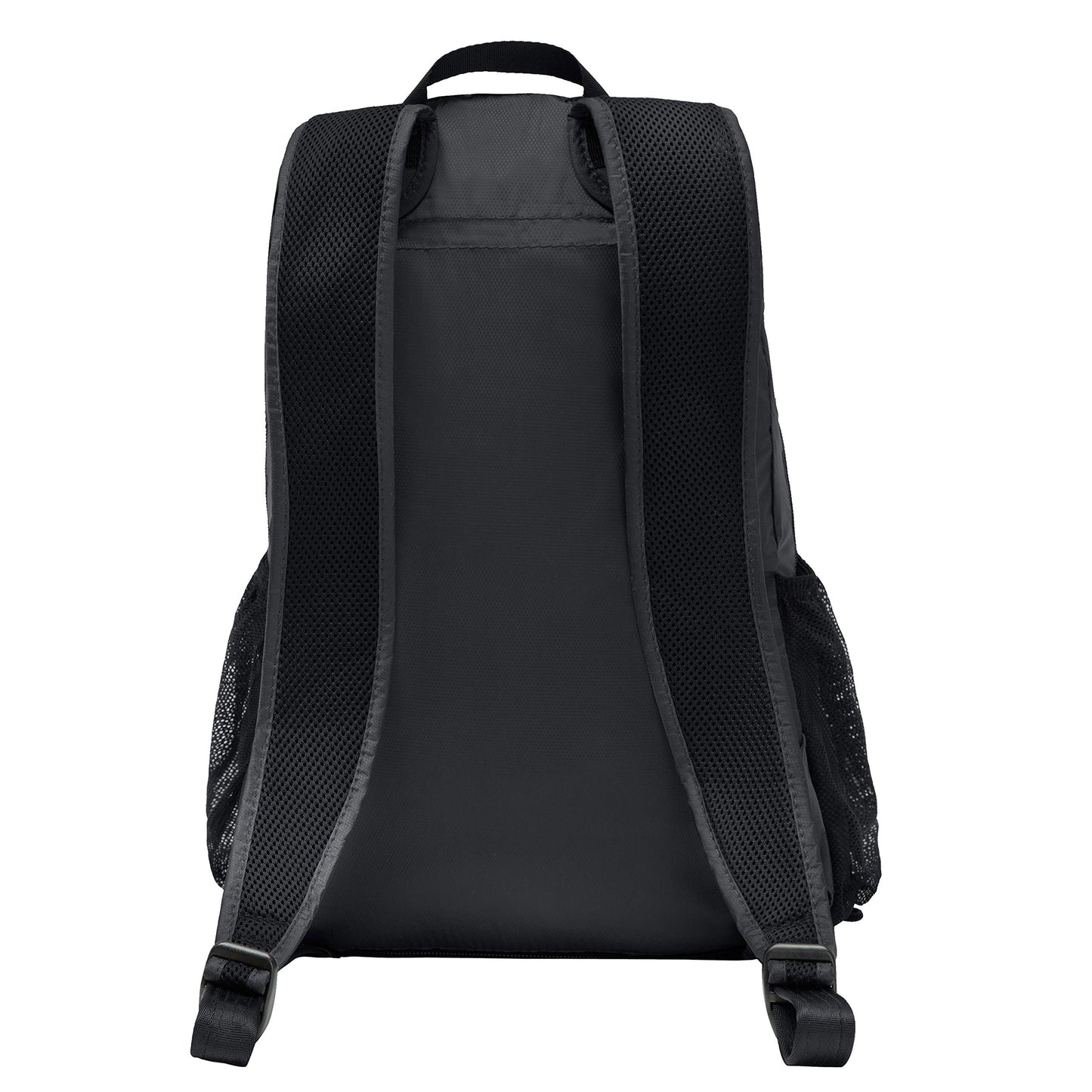 Travelon Anti-Theft Active Packable Backpack
