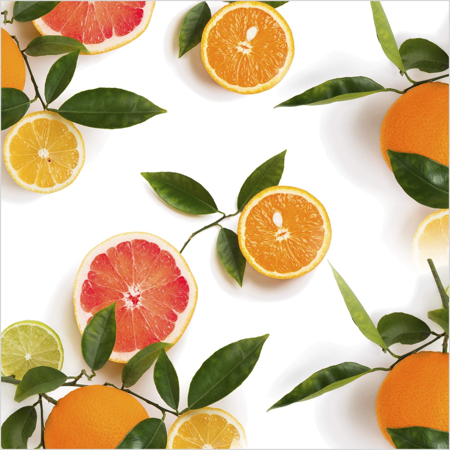 Old Spice Aluminum Free Deodorant For Men, High Endurance, 24/7 Sweat Defense & Odor Protection, 24/7 Freshness & Lasting Scent, Refresh Scent, 3.0 oz (Pack of 3)