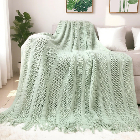 Get Well Soon Gift Baskets for Women, Self Care Gifts for Women Birthday, Spa Thinking of You Care Package Sending Sunshine Sunflower Gifts, After Surgery Sympathy Christmas Gift Ideas for Mom Friend