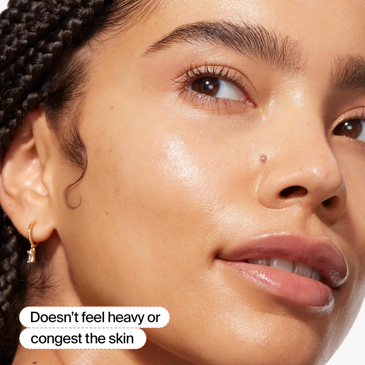 Youth To The People Superberry Hydrate + Glow Dream Face Oil (1 fl oz), Revives Dull + Dry Skin, Boosts Radiance, Squalane, Omega Oils, Vegan