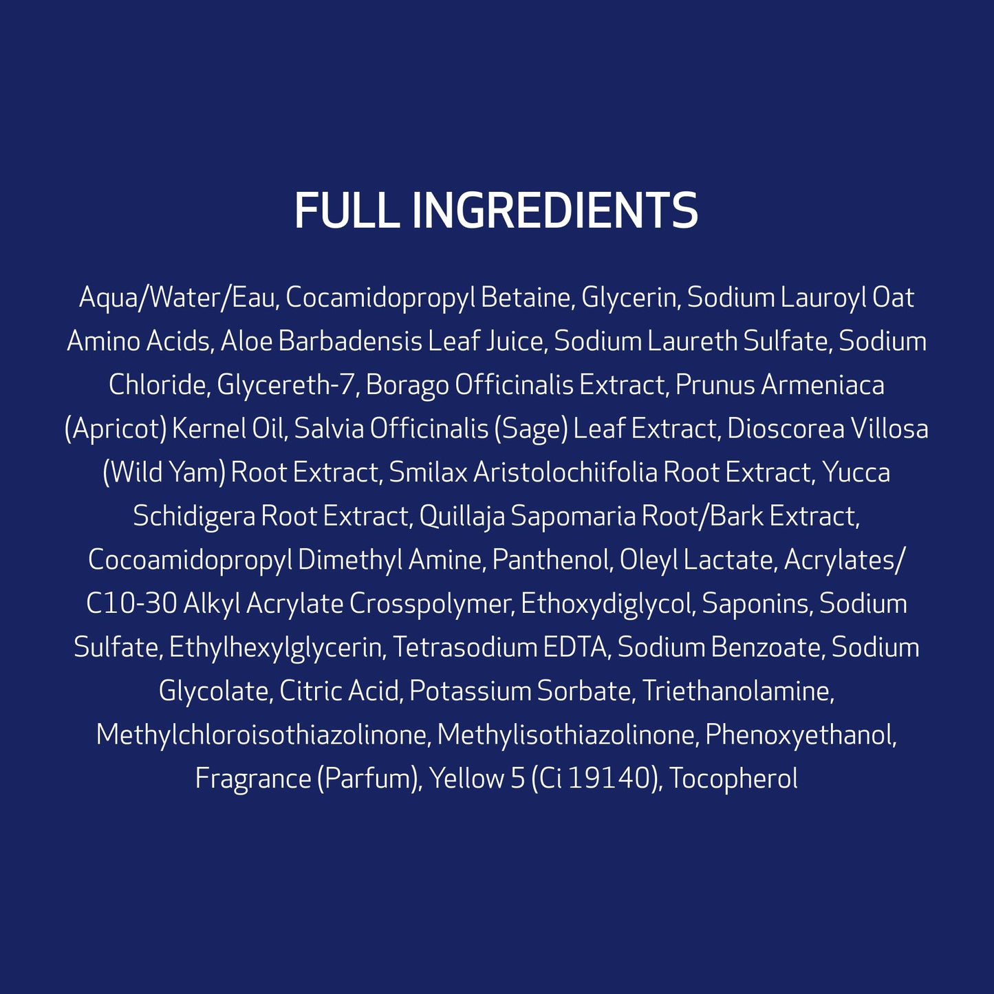 Obagi Nu-Derm Gentle Cleanser – Cleanser that Removes Daily Impurities & Makeup For Normal to Dry & Sensitive Skin – 2 oz, Travel Size