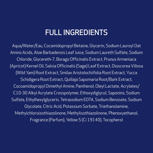 Obagi Nu-Derm Gentle Cleanser – Cleanser that Removes Daily Impurities & Makeup For Normal to Dry & Sensitive Skin – 2 oz, Travel Size