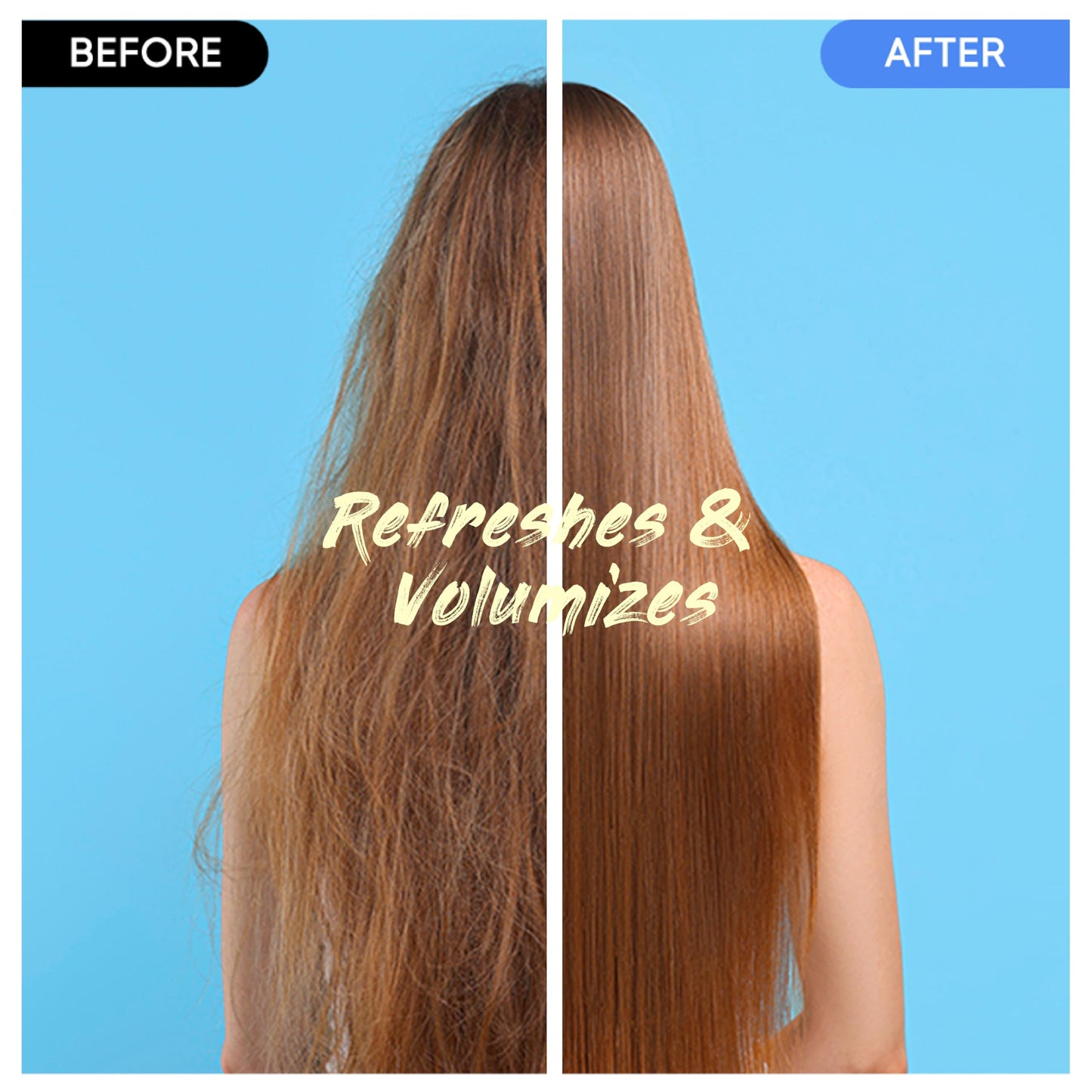 MARS MADE Rosemary Conditioner Bar - Soothing & Stimulating Natural Deep Conditioner for All Hair Types - Hair Growth Moisturizing Cleansing Solid Soap Bar Zero Waste, No Animal Trials 3.5 oz