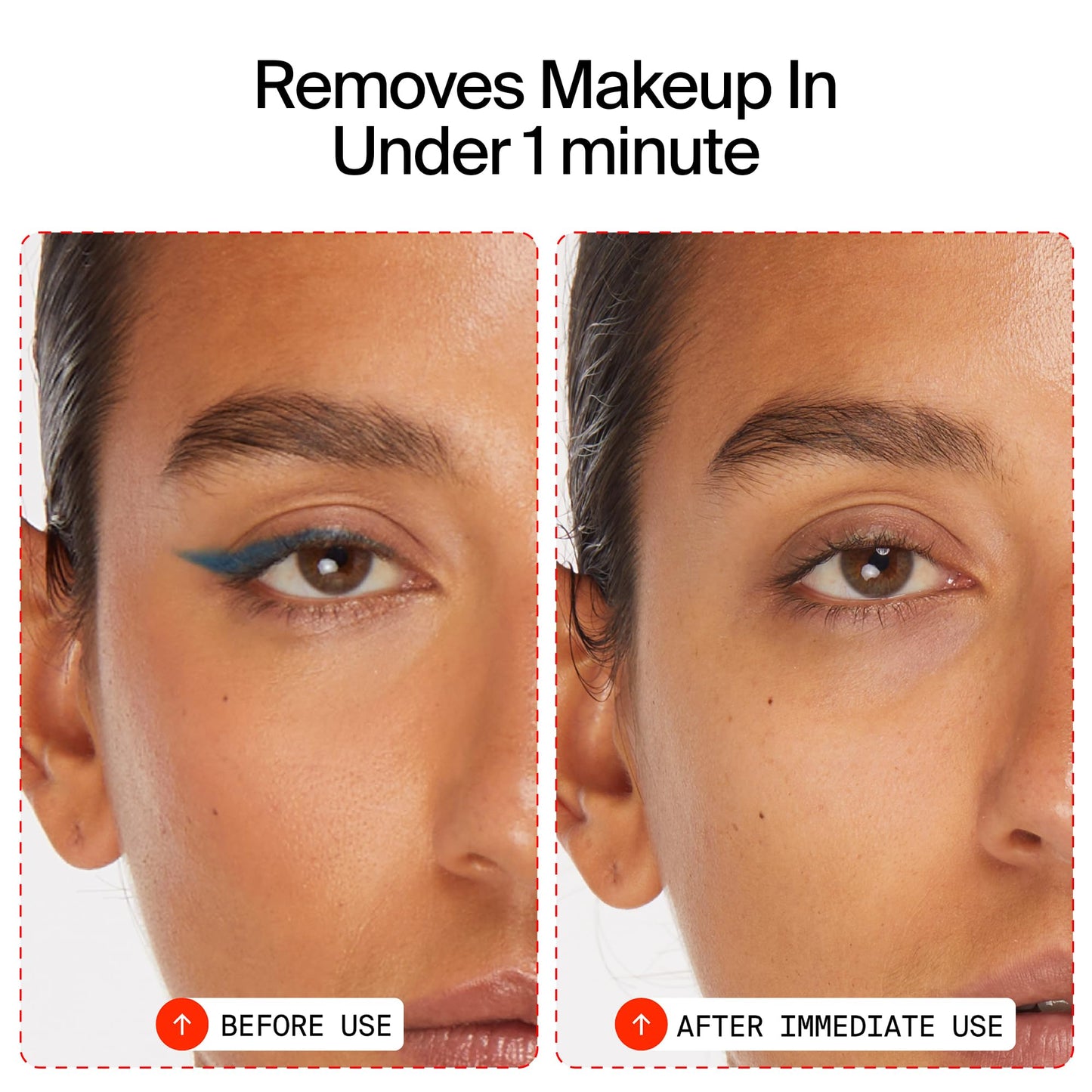 Youth To The People Superfood Cleanser Travel Refill Bundle Set, Kale + Green Tea Face Cleanser (2oz) + (16oz Refill Pouch), Award-Winning Face Wash, Makeup Remover, All Skin Types