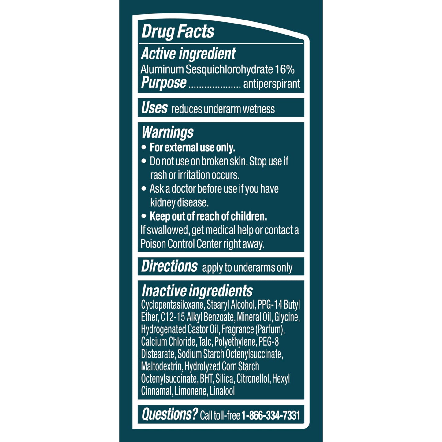 Degree Men Advanced Antiperspirant Deodorant Stick Ice Eucalyptus 4 Count 72-Hour Sweat and Odor Protection Deodorant for Men with Body Heat Activated Technology 2.7 oz