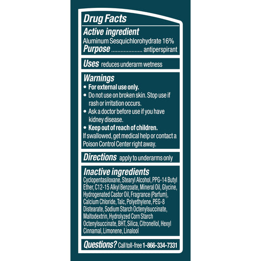 Degree Men Advanced Antiperspirant Deodorant Stick Ice Eucalyptus 4 Count 72-Hour Sweat and Odor Protection Deodorant for Men with Body Heat Activated Technology 2.7 oz