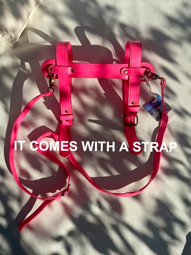 4’9” x 3’3” Compact Minimalist Water Resistant Canvas Mat,Kids/Single Use,Lightweight for Outdoor,Picnic,Beach