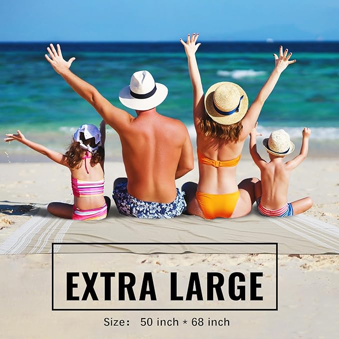 Blue Throw Blanket Bedroom Decoration Living Room Accessories Sofa Couch Cover Chair Apartment Essential Home Finds Navy House Goods Nautical Shark Lake House Kids Teen Boy Baby Nursery Decoration