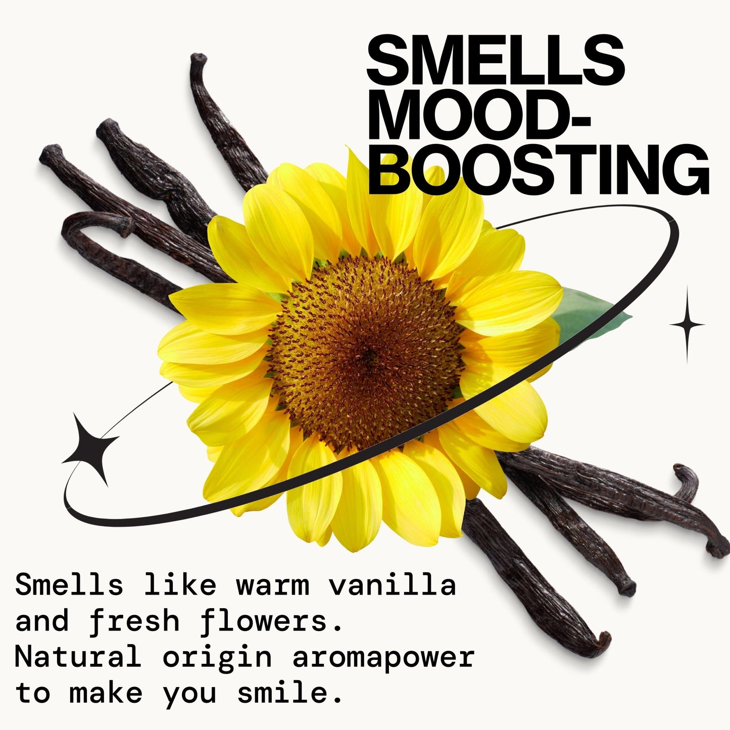 Pacifica Vanilla Butter Moisturizing Balm Stick – Solid Body Lotion for Instant Dry Skin Relief Moisture Balm, Shea Butter & Vanilla Formula Vegan & Cruelty-Free Clean Skincare 2.5 oz