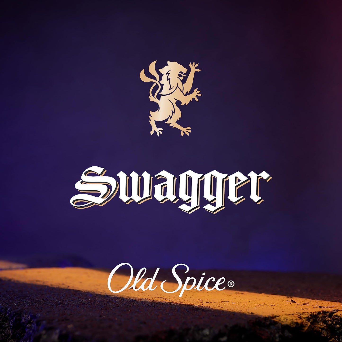 Old Spice Aluminum Free Deodorant for Men, 24/7 Odor Protection, 24/7 Freshness & Lasting Scent, Swagger with Cedarwood Scent, 3.0 oz