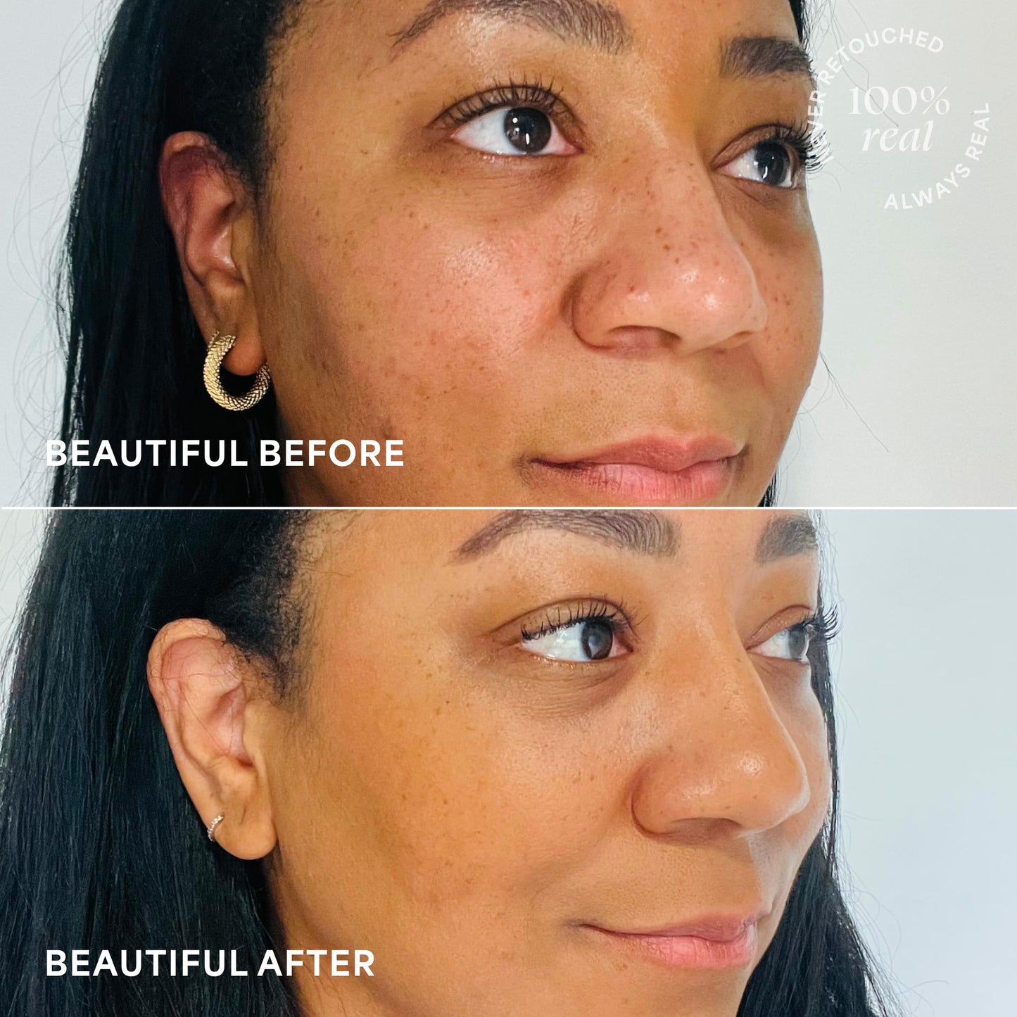 TULA Skin Care 24-7 Moisture Hydrating Day and Night Cream - Travel-Size, Ultra Nourishing Moisturizer for Face, Improves, Soothes & Maintains Skin Balance, 0.5 oz.