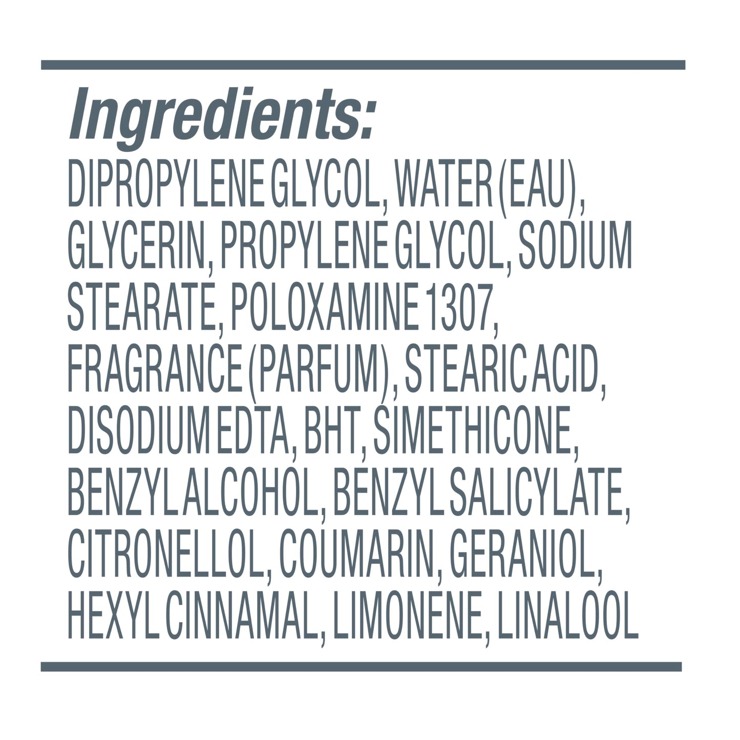 Dove Teens Deodorant Stick Strawberry Sparkle, for gentle underarm care, 48-hour odor protection and aluminum free deodorant, 2.6 oz