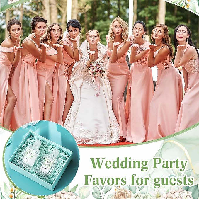 12 Pcs Mini Aloe Vera Gel Bulk for Christmas Wedding Party 1oz Soothing Moisture Aloe Gel Bulk Travel Size for Thank You Gifts Christmas Favors Wedding Party(Eucalyptus)