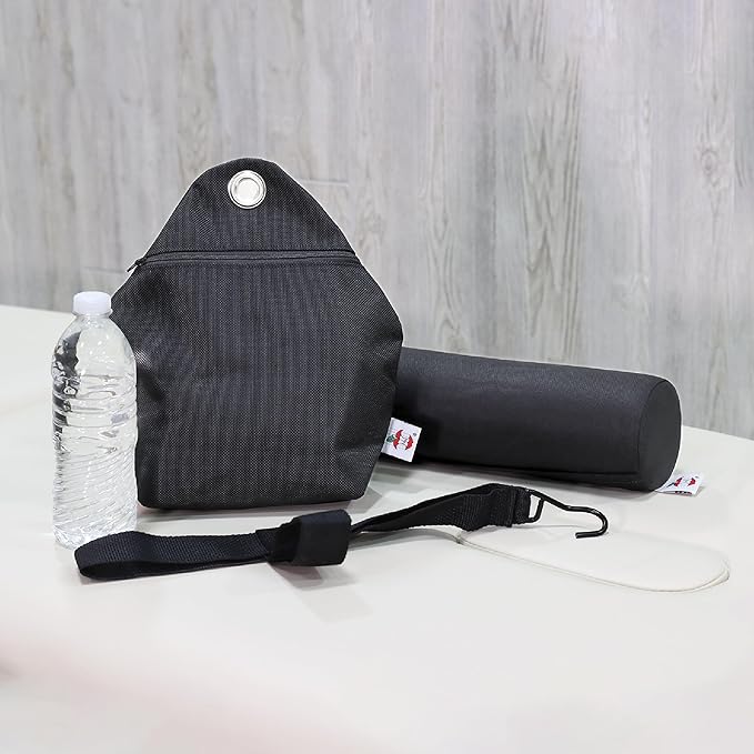 Cervical Traction System