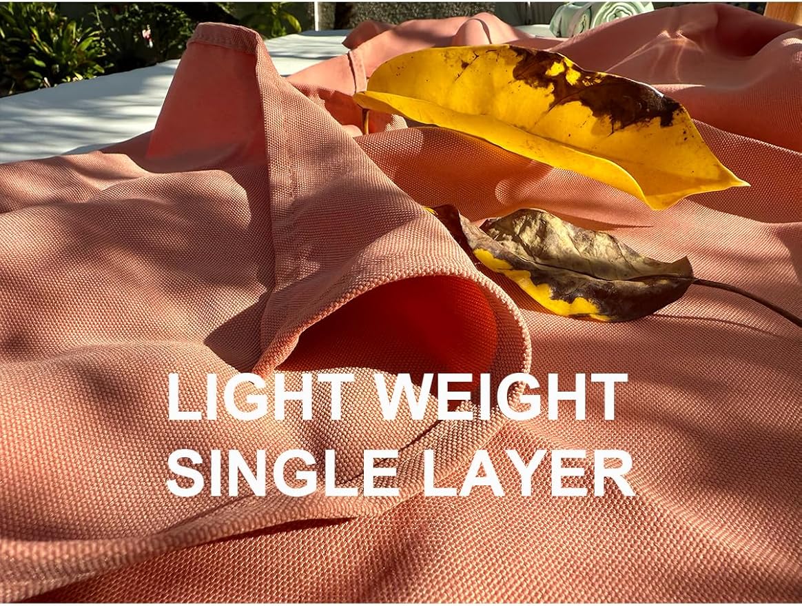 4’9” x 3’3” Compact Minimalist Water Resistant Canvas Mat,Kids/Single Use,Lightweight for Outdoor,Picnic,Beach