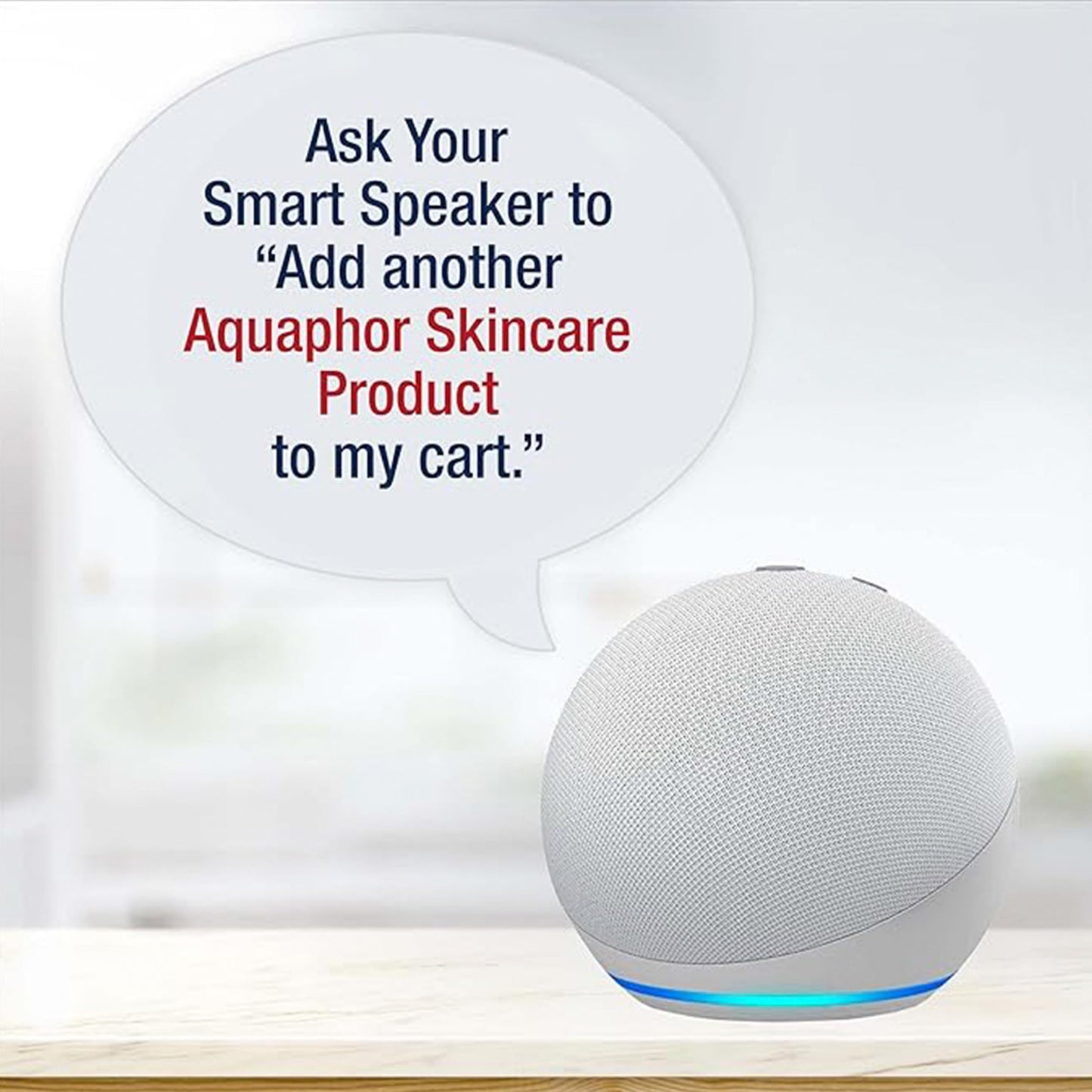 Aquaphor Skin Care Set, Healing Ointment & Lip Repair Sticks, Multi-Purpose Moisturizer for Dry Skin & Chapped Lips, 3x1.75 Oz Tube + 4x0.17 Oz Stick