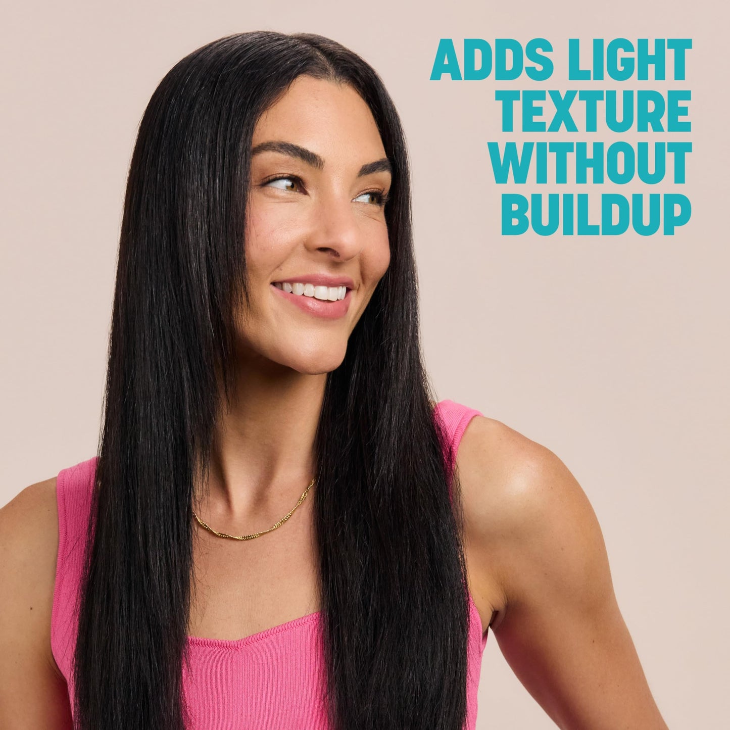 Drybar Detox Dry Shampoo’s | No Wash, No Worries (3.8 oz)