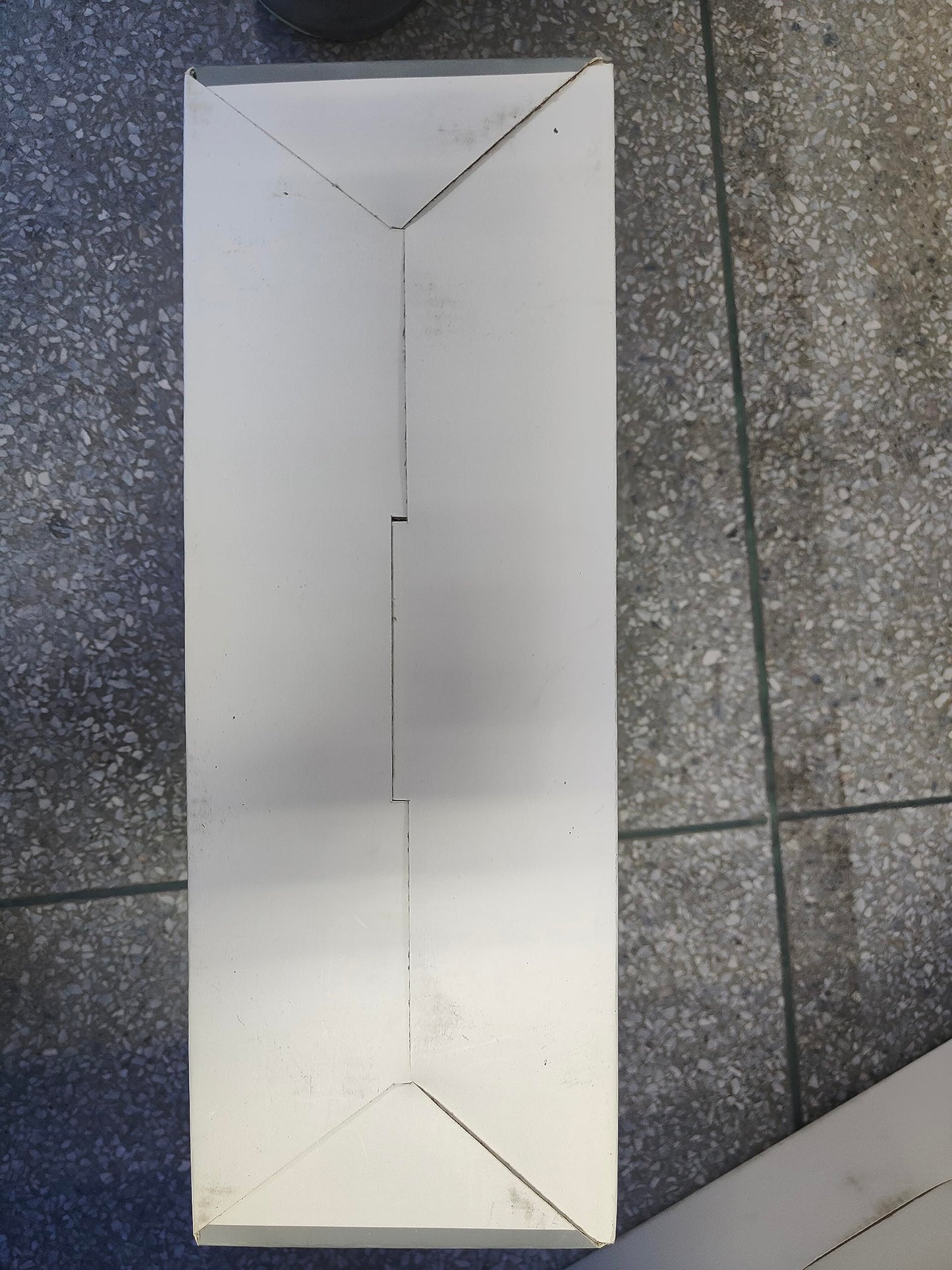 cotsoco Neck Massager,Shiatsu Shoulder and Back Massager with Heat, Electric Deep Tissue Massage Pillow for Body Muscle Pain Relief,Best Gifts Mom Dad Women Men,Home, Office Car Use