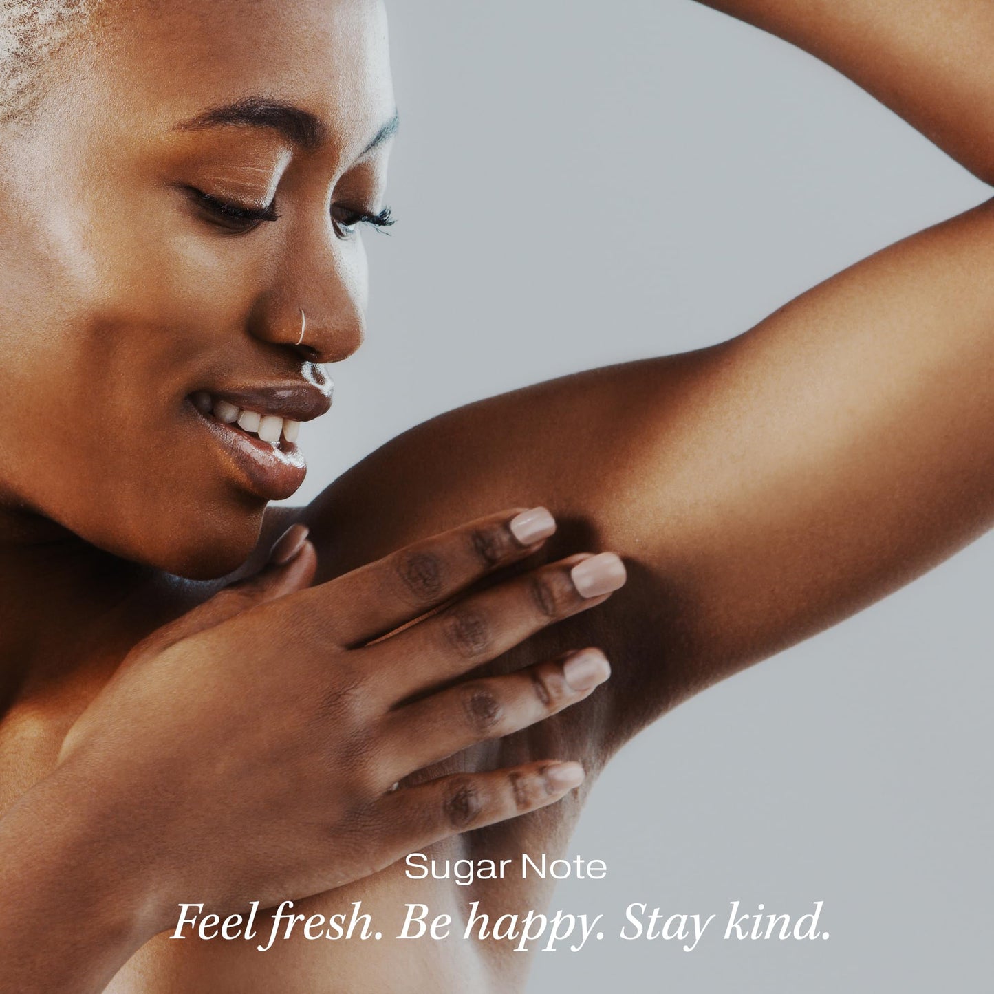 RAW SUGAR Aluminum Free Deodorant Stick, Simply Deo Variety Bundle (Pack of 3) Whole Body Deodorant for Women & Men, Clean Formulated without Baking Soda, Talc & Parabens, Variety Pack