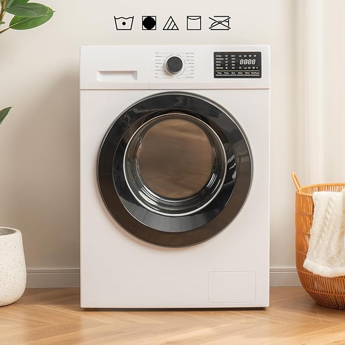 Berkshire Blanket Microfleece Queen Size Bed Blanket Macadamia,Lightweight Soft Breathable Plush Micro Fleece Blanket for Bed Couch Sofa,90x90 Inches