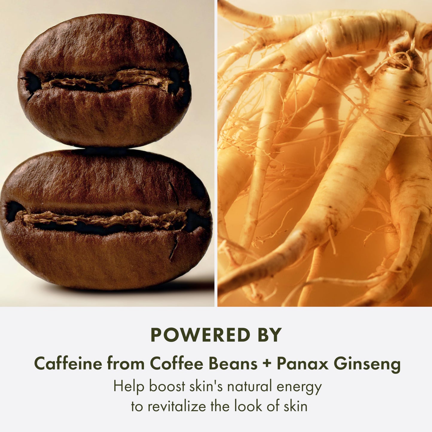 Origins GinZing Radiance-Boosting Gel Moisturizer | For All-Day Glow | With Vitamin C & Niacinamide | Travel Size, 1 Fl Oz