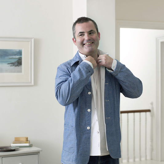 Dove Men+Care Deodorant Stick, Clean Comfort, 3 Ounce, Twin Pack