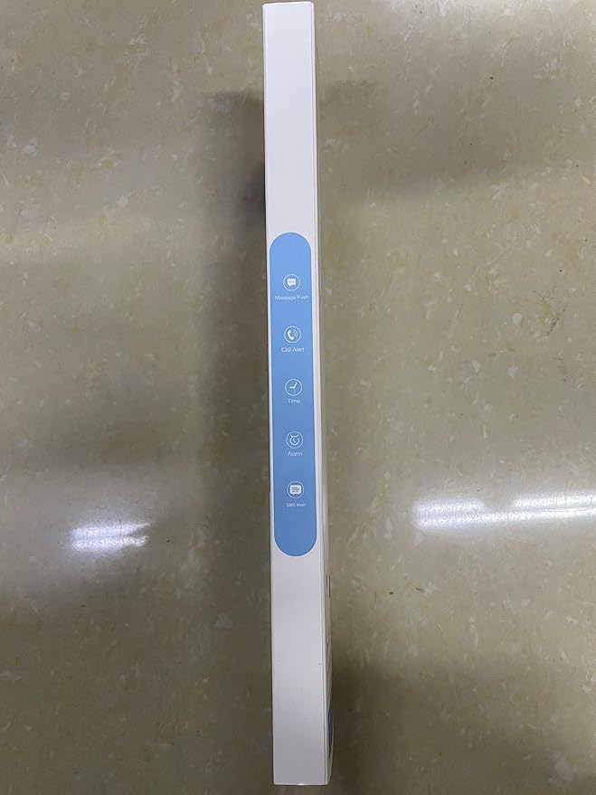 Kids Watch, IP68 Waterproof Smart Watch with 19 Sport Modes, Pedometer, 19 Sports Modes, Great Tracker Gift for Kids