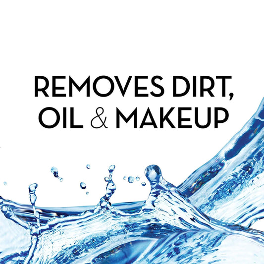 Olay Oil Minimizing Toner - 7.2oz(Pack of 4)