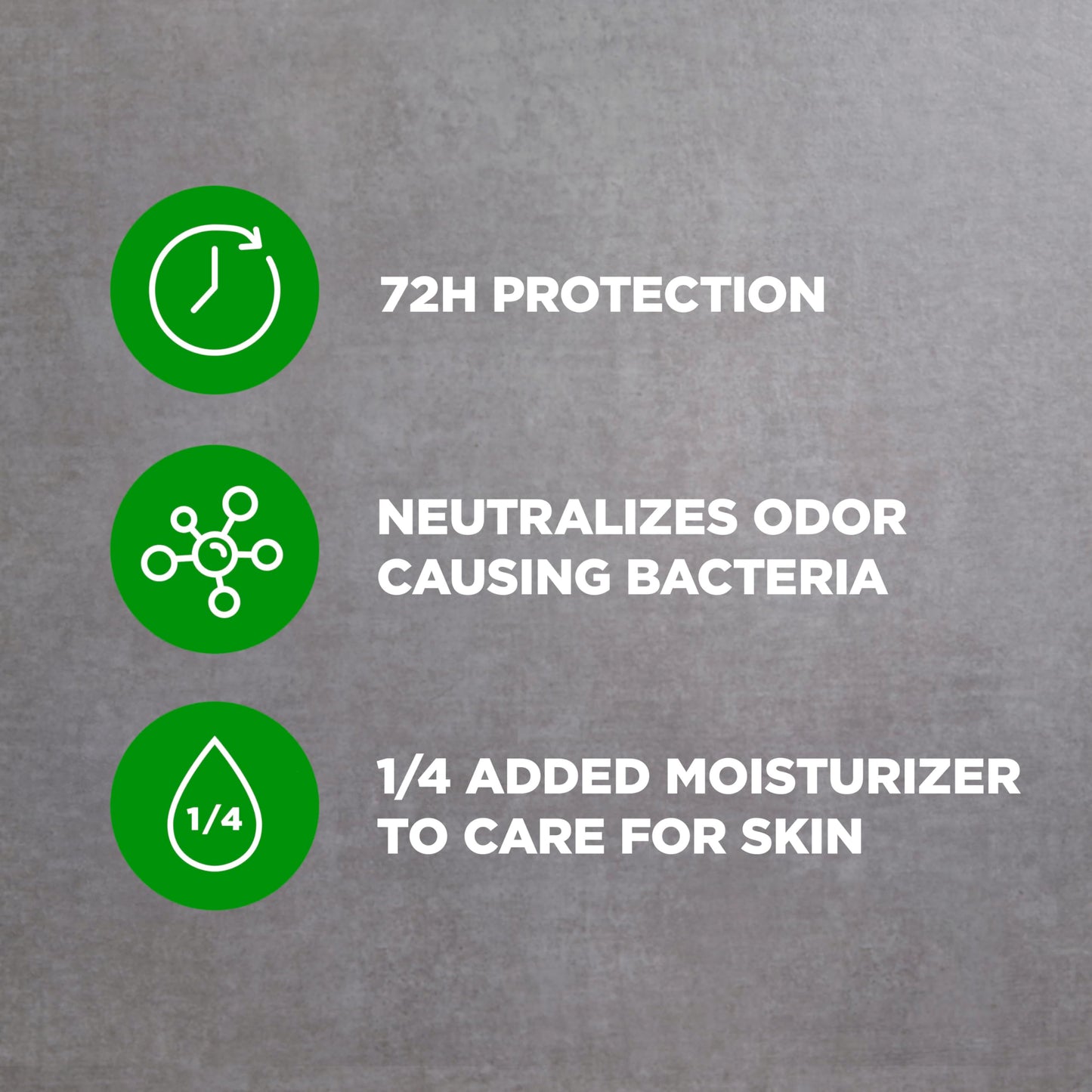 Dove Men+Care Deodorant Stick for Men 4 Count Extra Fresh Aluminum Free 72-Hour Odor Protection Mens Deodorant with 1/4 Moisturizing Cream 3 oz