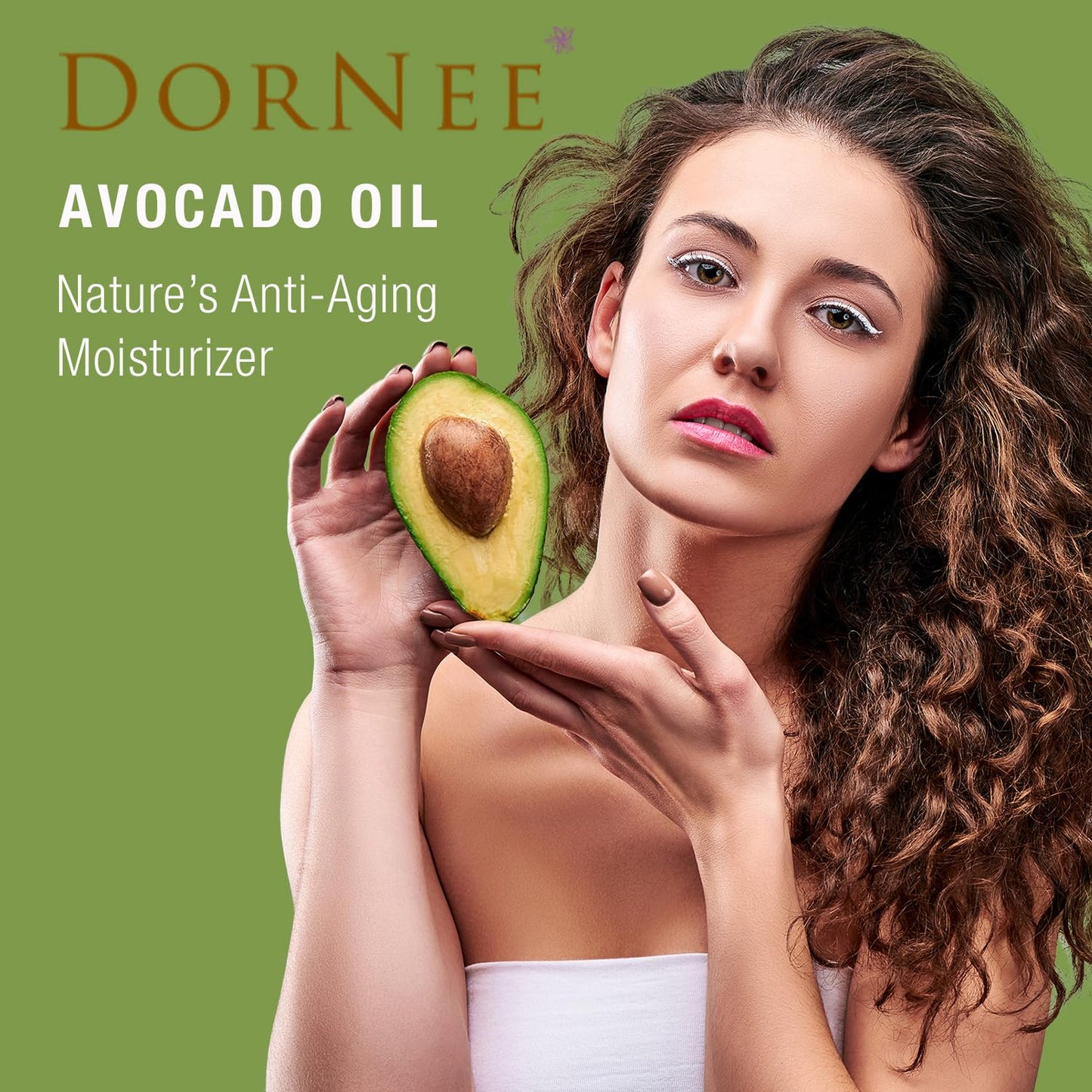 DorNee’ Turmeric Neem Complexion Bar Soap Large 5.8oz, Face Cleanser, Natural, Great for Sensitive Skin