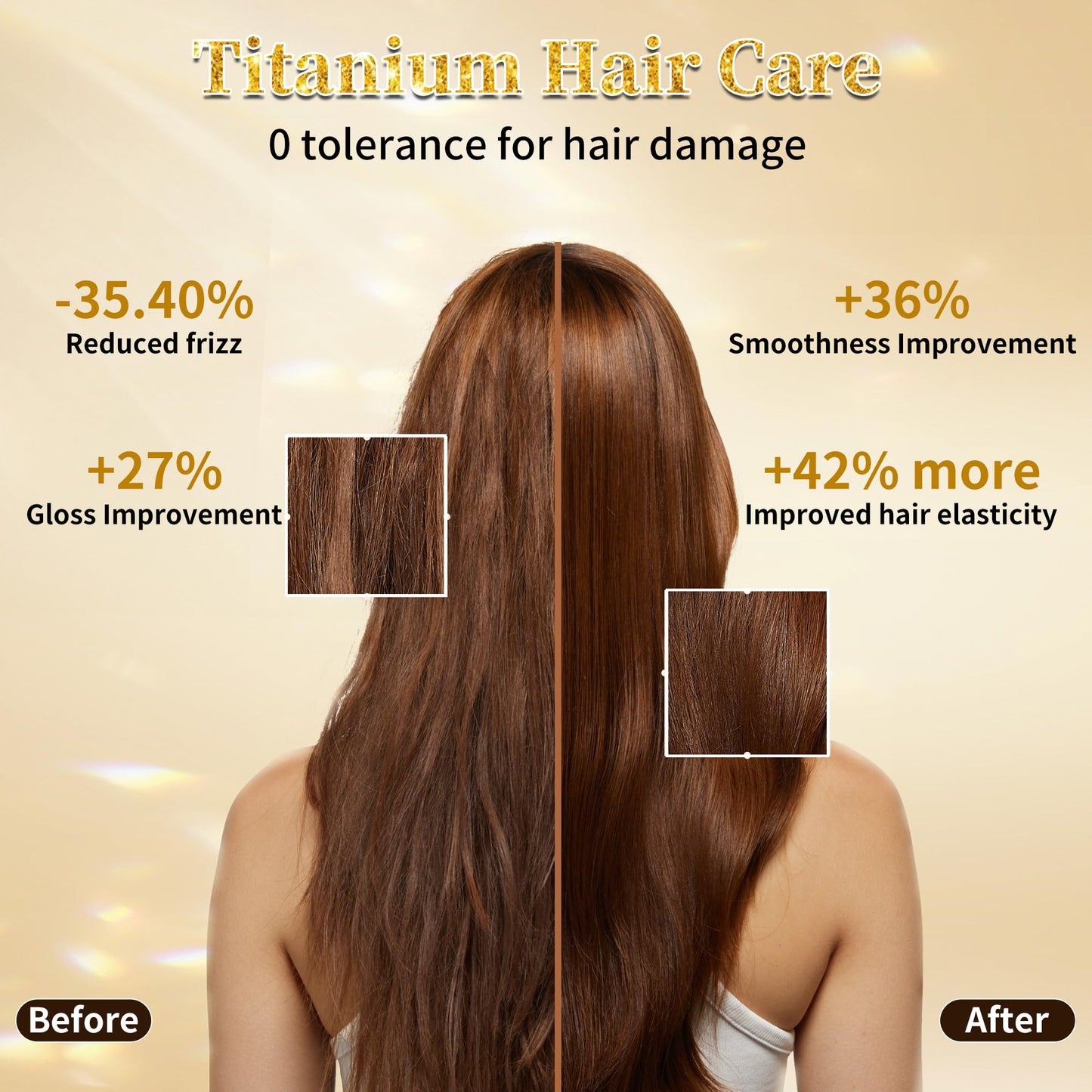 Cordless Hair Straightener, Portable Straightener 2 in 1 for Hair Straightening and Curling, Fast Heating Cordless Flat Iron, 5000mAh Hair Straightener Travel,210°C/410°F Within Seconds(Libre)