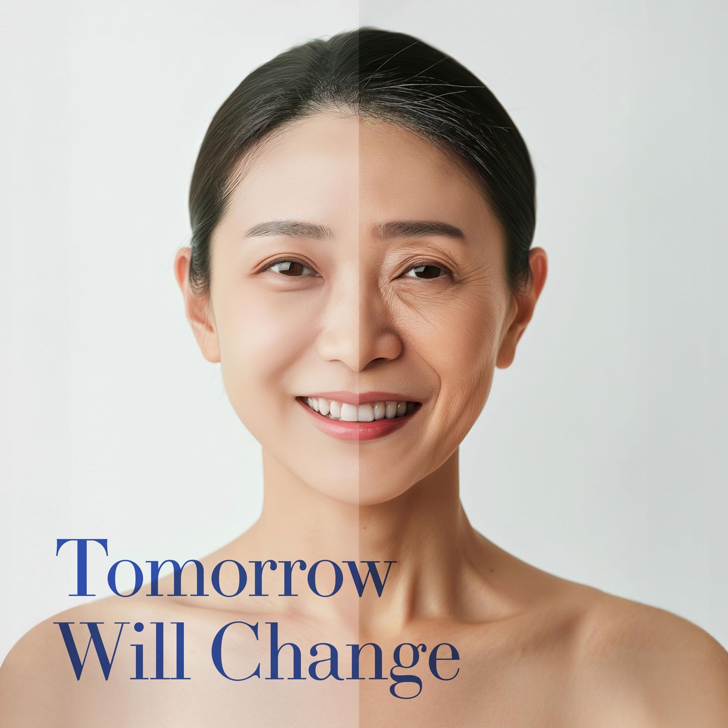 FLORIAN LIFE IL DEEPURE Rebirth Biocellulose Face Mask, Vegan, Moisturizing and Firming, Improves Skin Texture with Patented Coconut Sheet. Korean Skin Care (Set of 5 Sheet Masks)