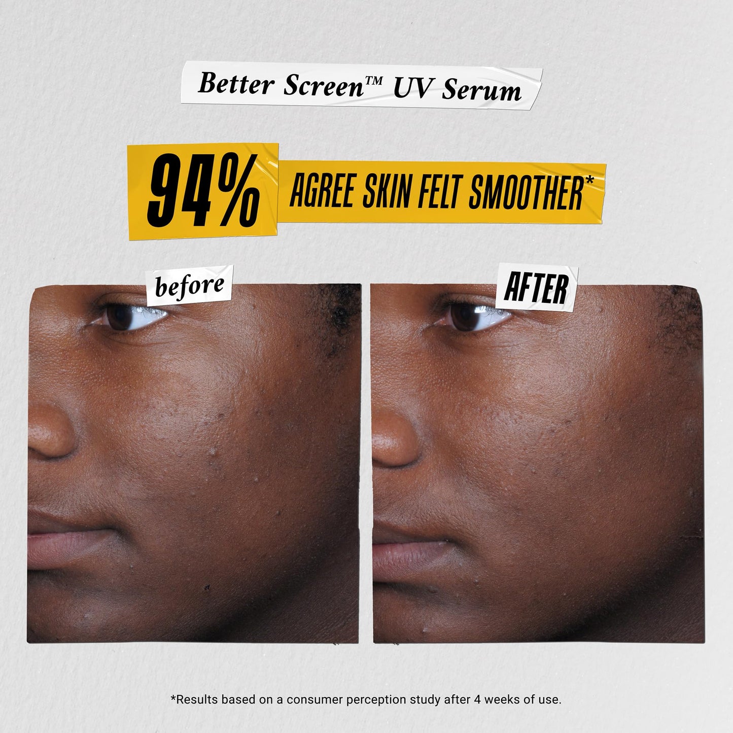 Kiehl's Travel Size Skincare Gift Set, $49 Value, Contains Travel Size Face Wash, Sunscreen with SPF 50, and Moisturizer, TSA Friendly