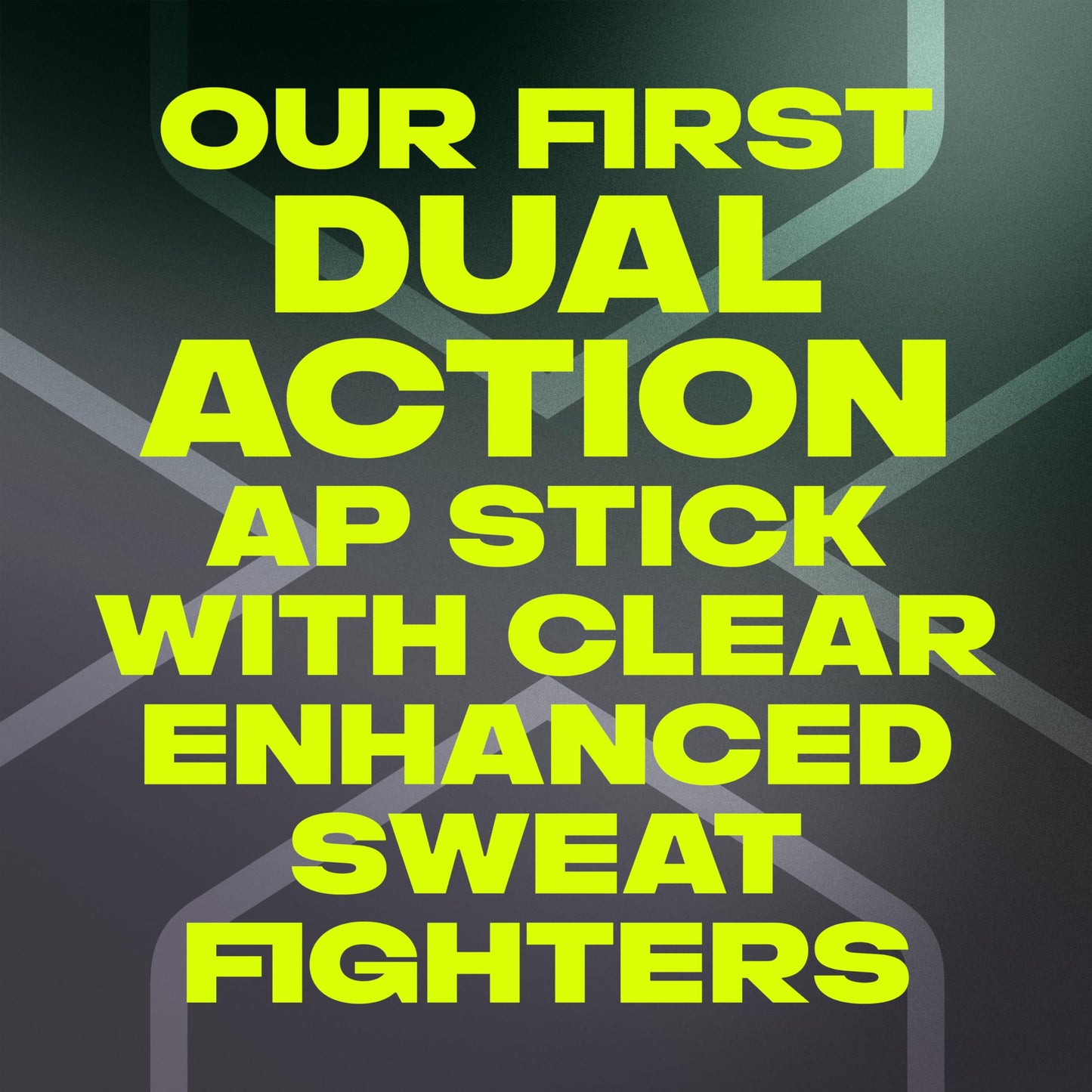 AXE Antiperspirant Stick for Men Black Pack of 4, 48 Hour Sweat and Odor Protection for Long Lasting Freshness, Frozen Pear & Cedarwood Men's Deodorant 2.7 oz