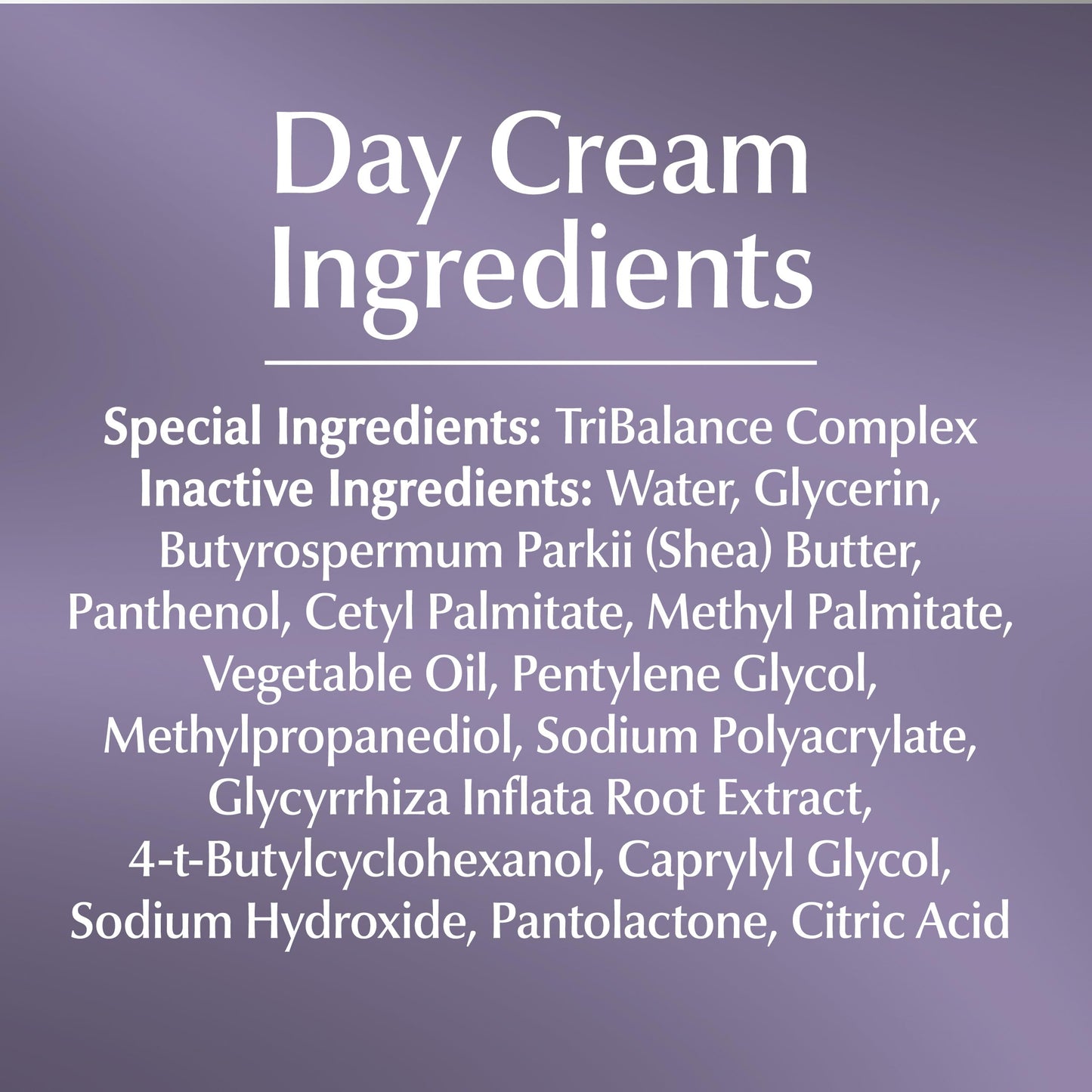 Eucerin Skin Balance Skin Care Set, Fragrance Free, Sensitive Skin Face Moisturizer with Tri-Balance Complex, Facial Day Cream, 1.7 Oz Bottle + Facial Night Cream with Provitamin B5, 1.7 Oz Bottle