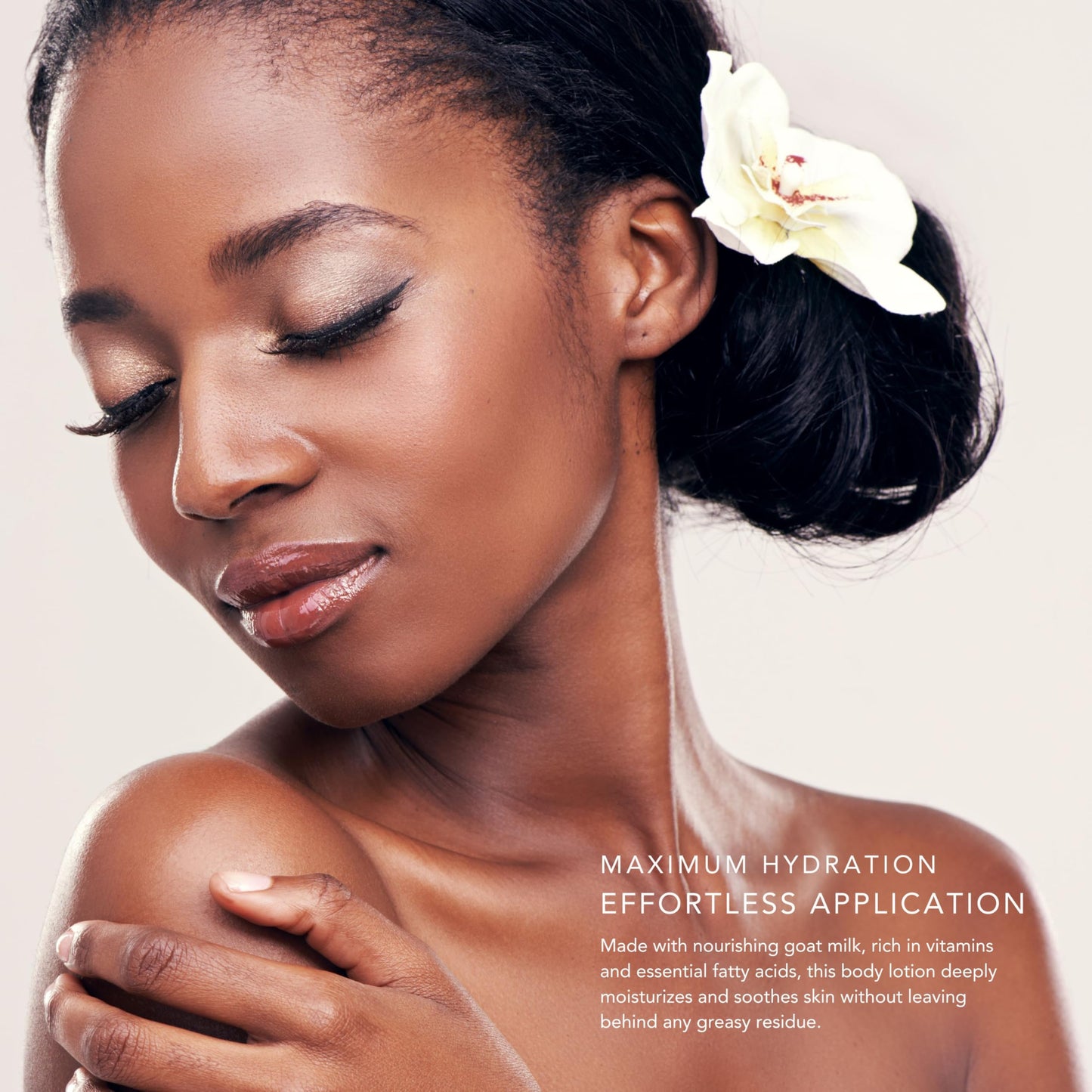 Dionis Goat Milk Caramel Pumpkin Spice Hand Cream 3.3oz & Body Lotion 8.5oz Limited Edition Fall Bundle - Hydrating Travel Set, Moisturizing Skincare Gift, Cruelty-Free, Paraben Free, Made in the USA