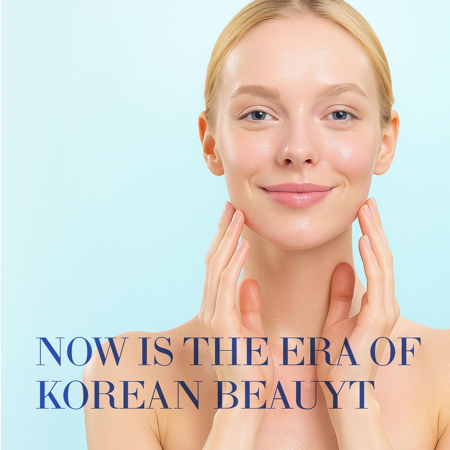 FLORIAN LIFE IL DEEPURE Rebirth Biocellulose Face Mask, Vegan, Moisturizing and Firming, Improves Skin Texture with Patented Coconut Sheet. Korean Skin Care (Set of 5 Sheet Masks)