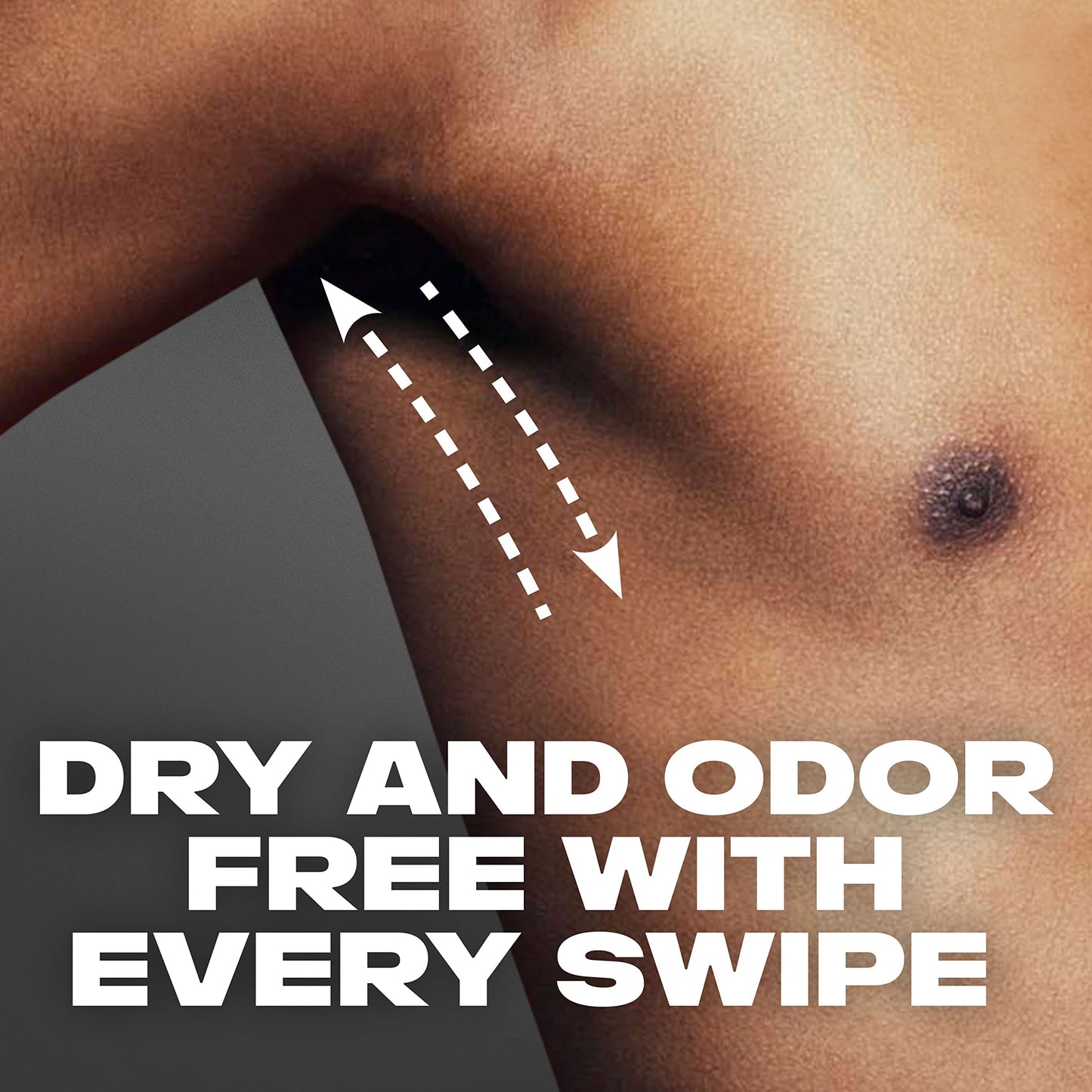 AXE Antiperspirant Stick for Men Black Pack of 4, 48 Hour Sweat and Odor Protection for Long Lasting Freshness, Frozen Pear & Cedarwood Men's Deodorant 2.7 oz