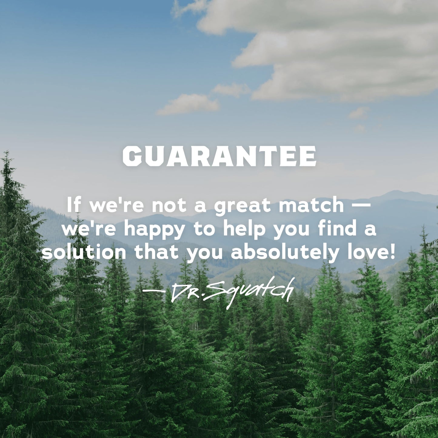 Dr. Squatch Natural Deodorant for Men - Odor-Squatching Aluminum Free - Maverick Musk & Wood Barrel Bourbon (2.65 oz, 2-Pack)