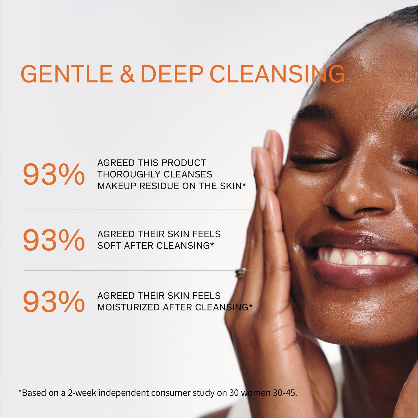 SULWHASOO CLEANSING BUNDLE - Gentle Cleansing Oil & Gentle Cleansing Foam & First Care Activating Serum VI Bundle, Deeply Cleanse, Hydrate, and Strengthen Skin Barrier, Travel Size