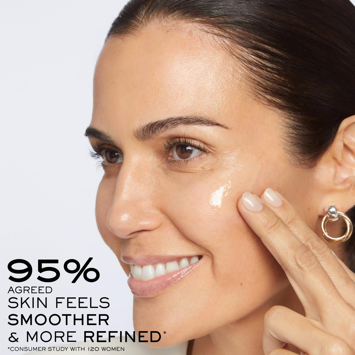 Lancôme Rénergie C.R.x. Triple Serum Retinol - Anti-Aging Serum With Pure Retinol, Pure Vitamin C, X-Peptide - Target Wrinkles and Pores - All Skin Types, including Sensitive 0.67 Fl. Oz.